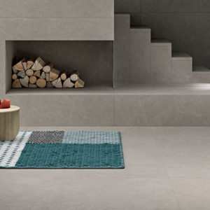 Porcelain Tiles