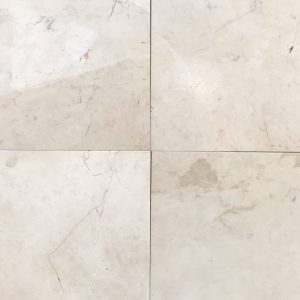 Marble Tiles