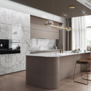 ATLAS PORCELAIN SLABS