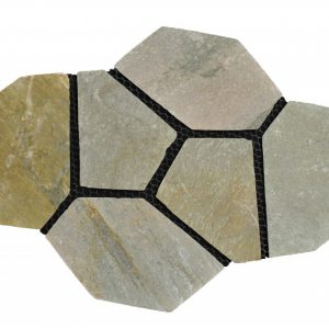 Flagstone