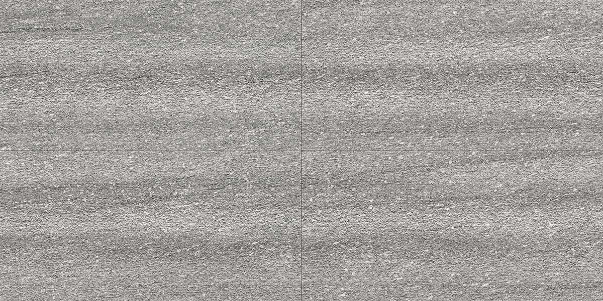 London Grey - Image 2