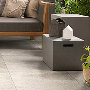 Porcelain Pavers
