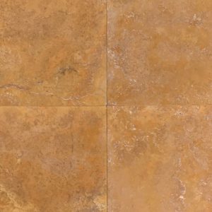 Travertine