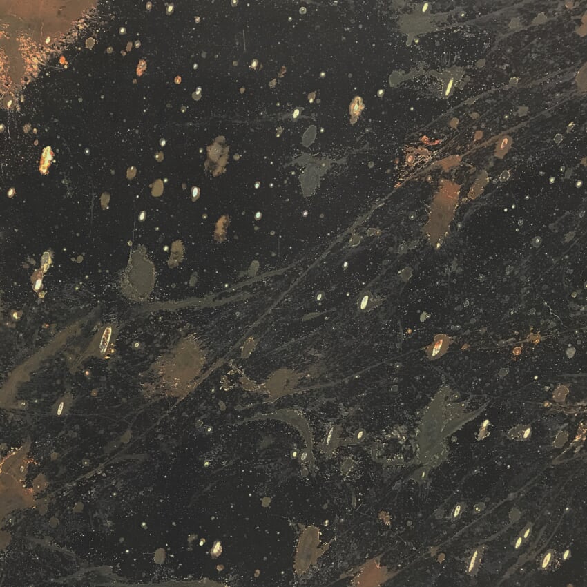 SlabAndromeda119x785LthGranite4873_CU1
