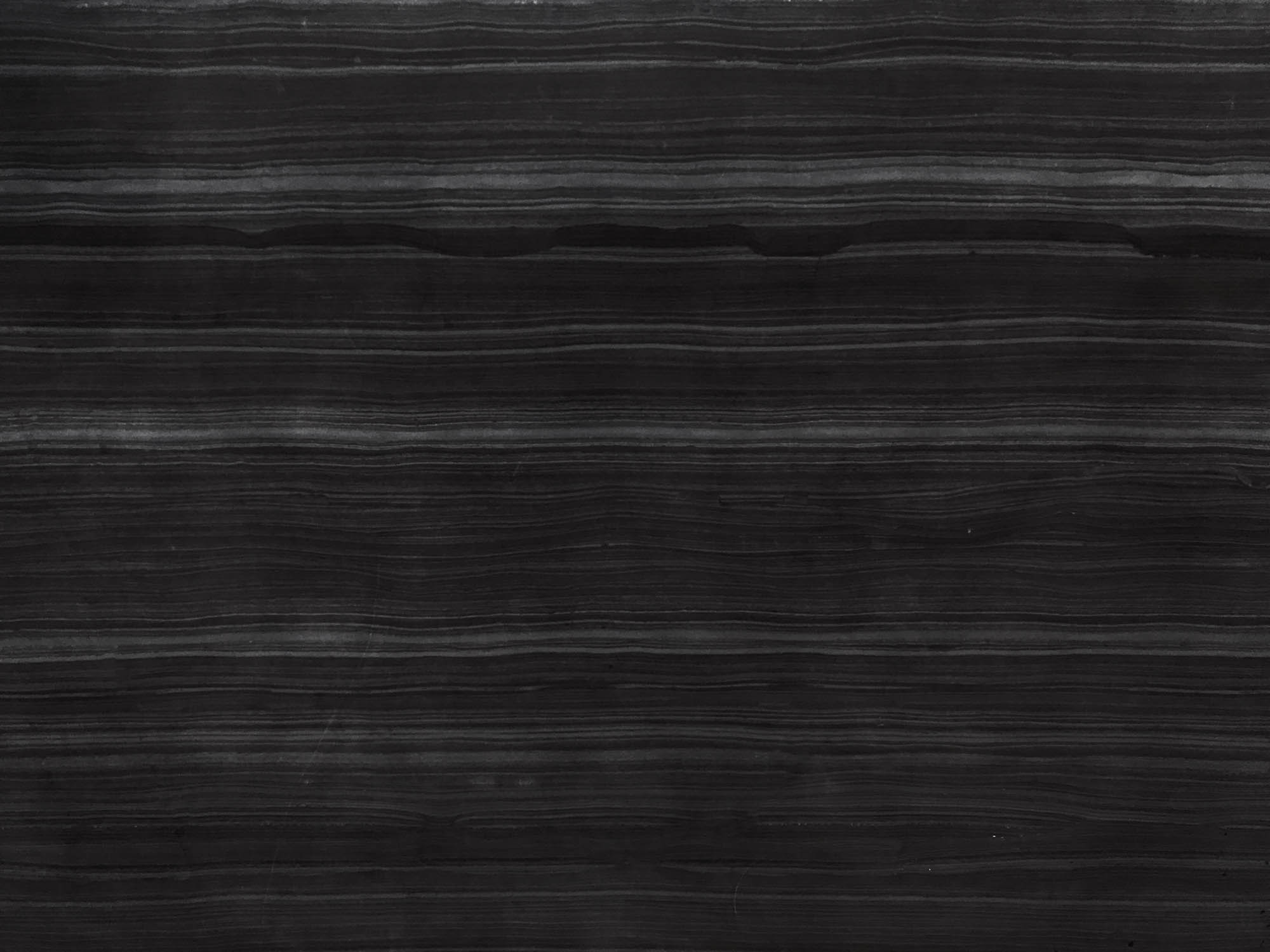 SlabImperialBlackHonMarble_web