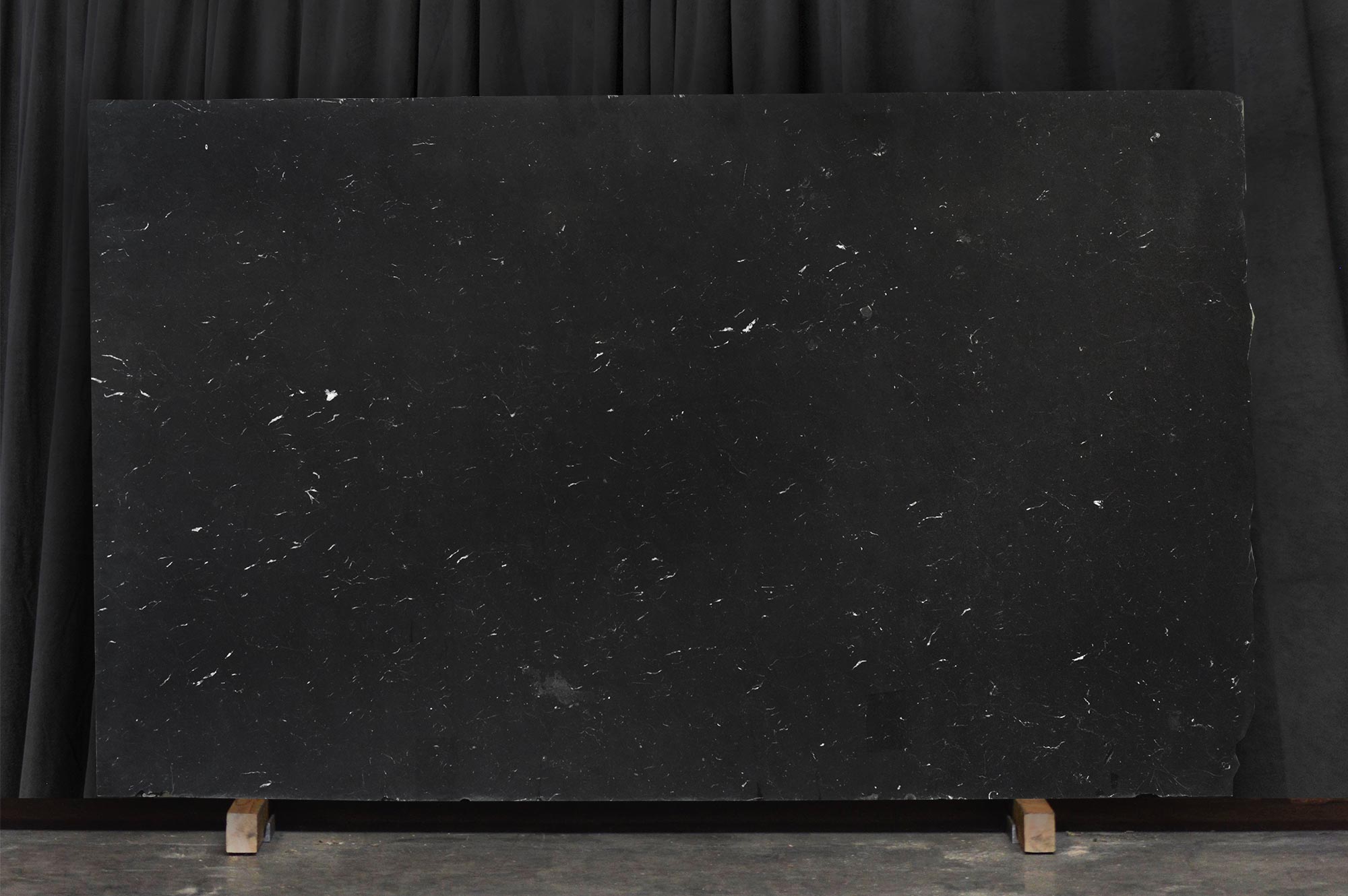 SlabNeroMarquinaP2936_WB