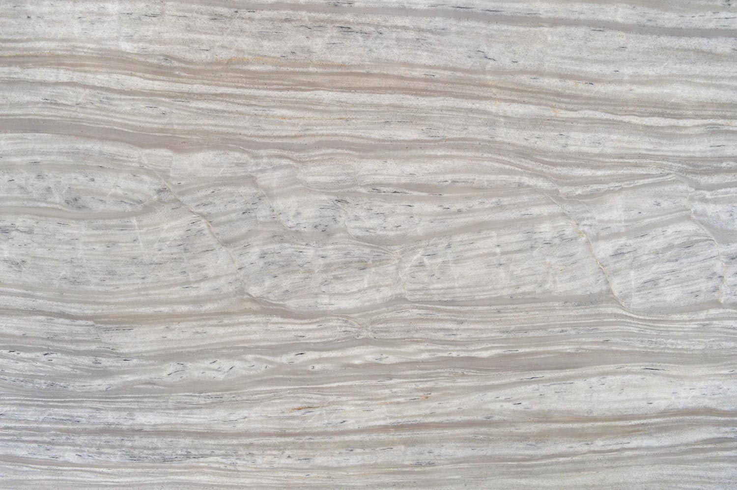 Nestos Beige