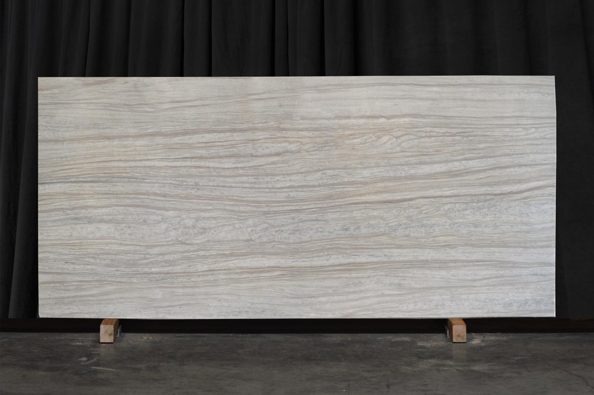 Nestos Beige - Image 3
