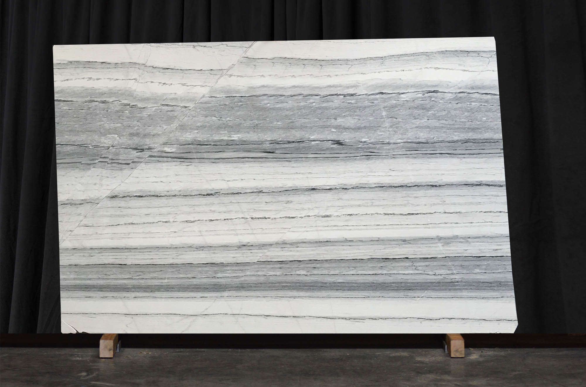 SlabNuvolato71x106Wide