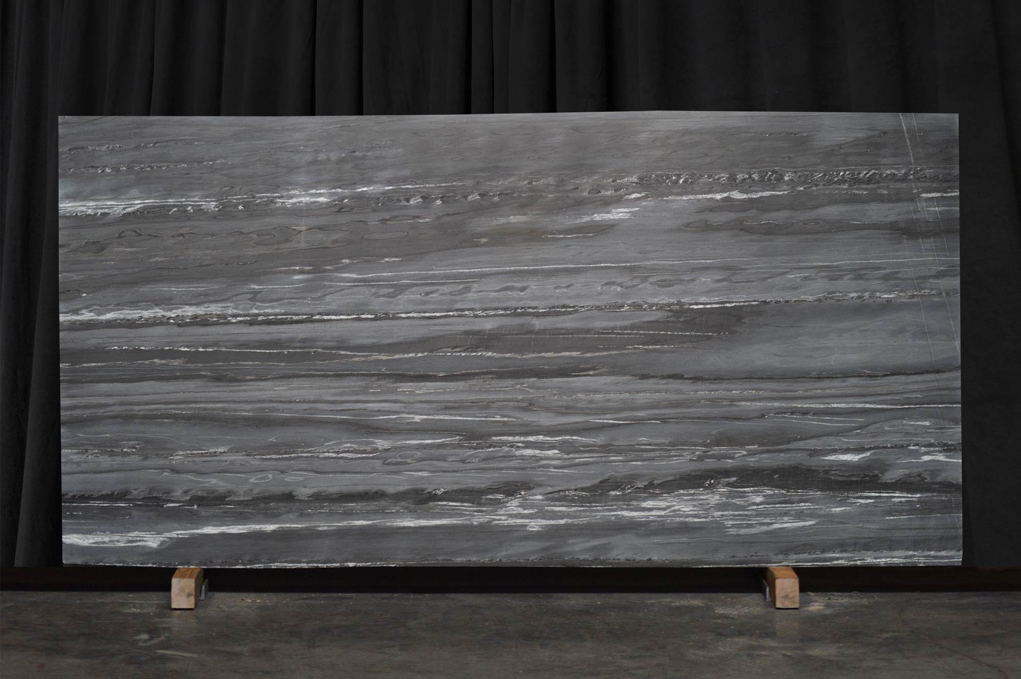 SlabPalissandroIvoryH2715_WB