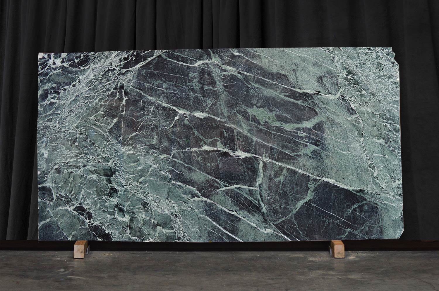 SlabVerdeAlpiP5103_WB