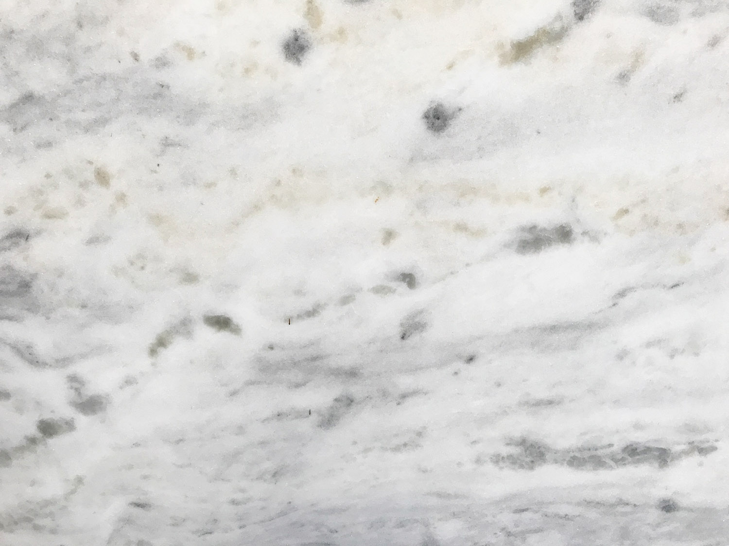 SlabVictory675x109PolMarble_CU