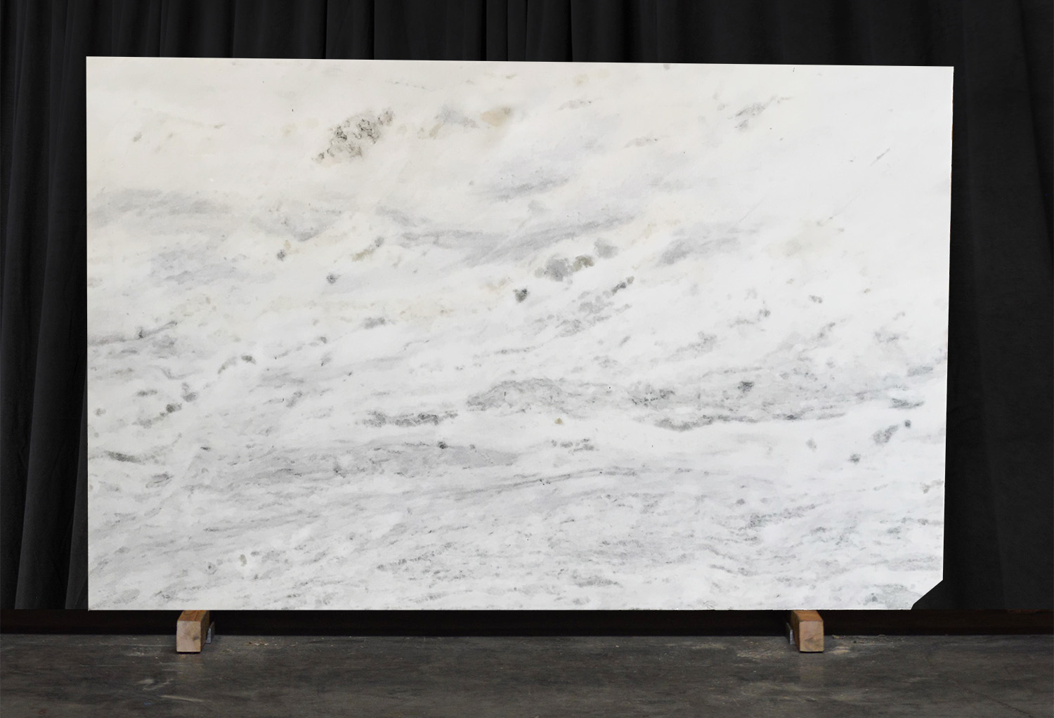 SlabVictory675x109PolMarble_WP