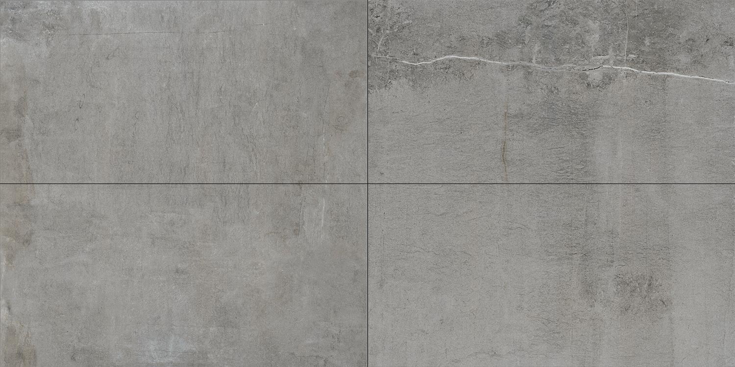 StoneOne Silver