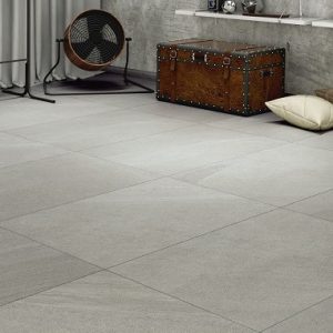 Limestone