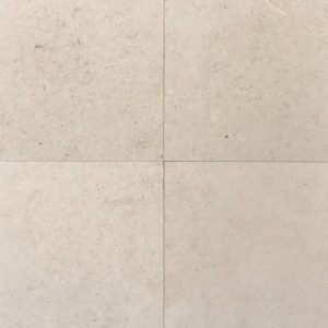 Limestone Tiles