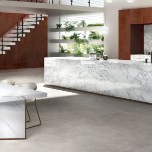 Porcelain Slabs