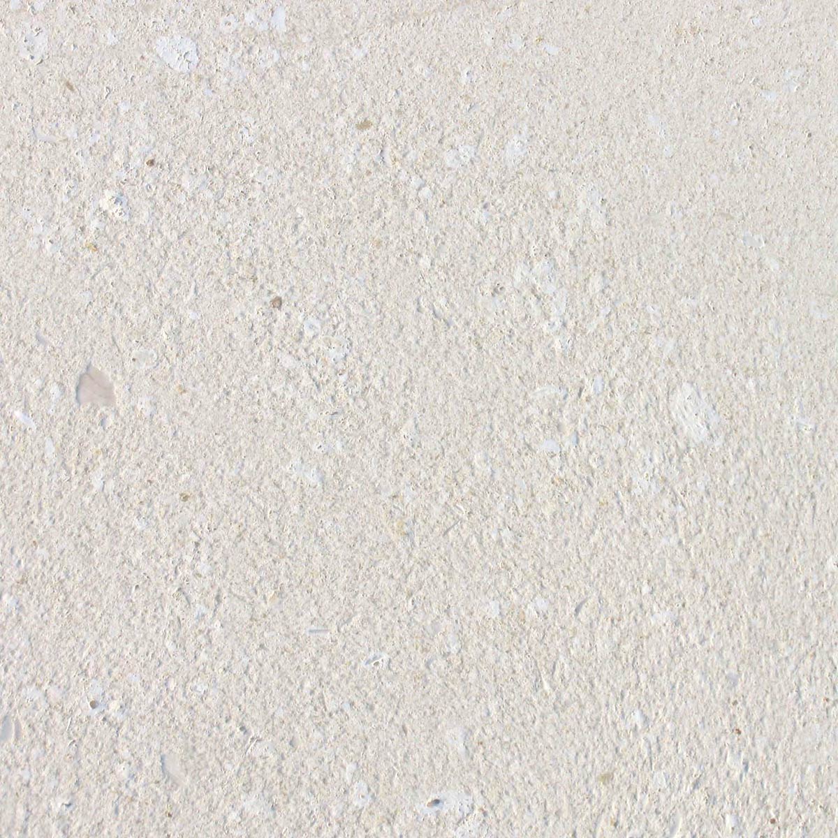 bianco-avorio-brushed