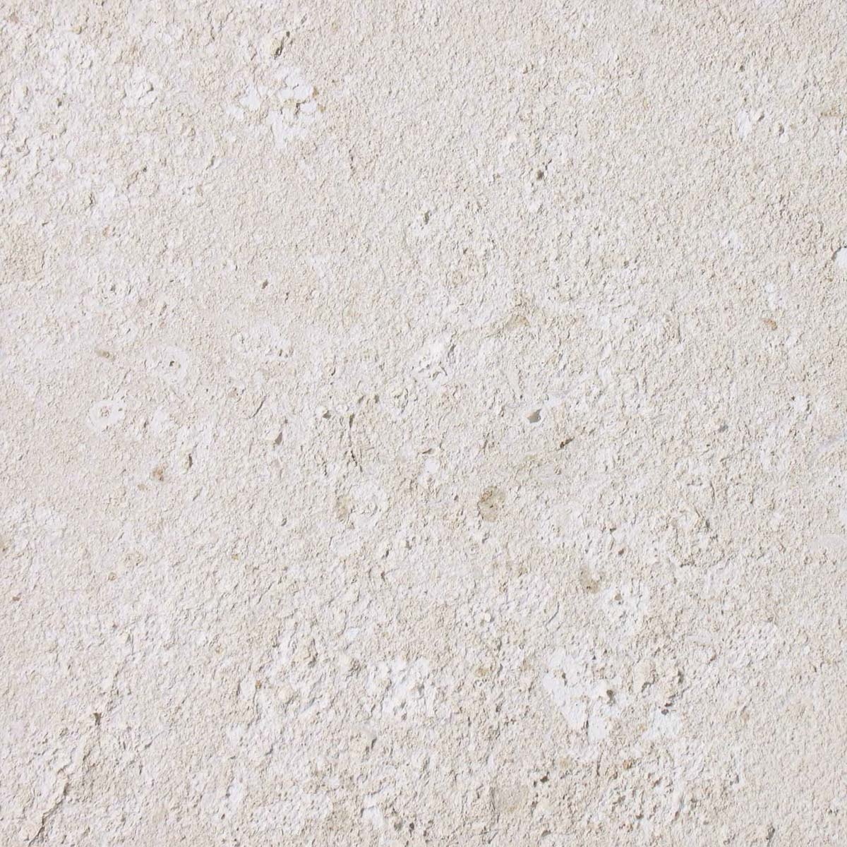 bianco-avorio-sandblasted