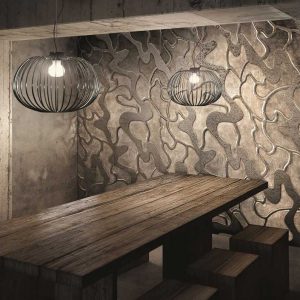 Architectural Stone & Decorative