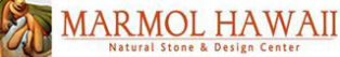 Marmol Hawaii