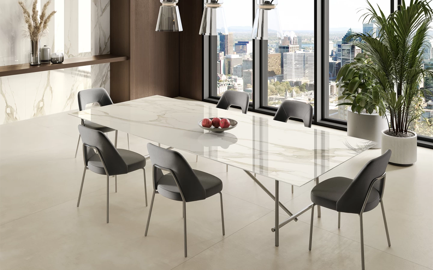 Calacatta Bernini-gallery4