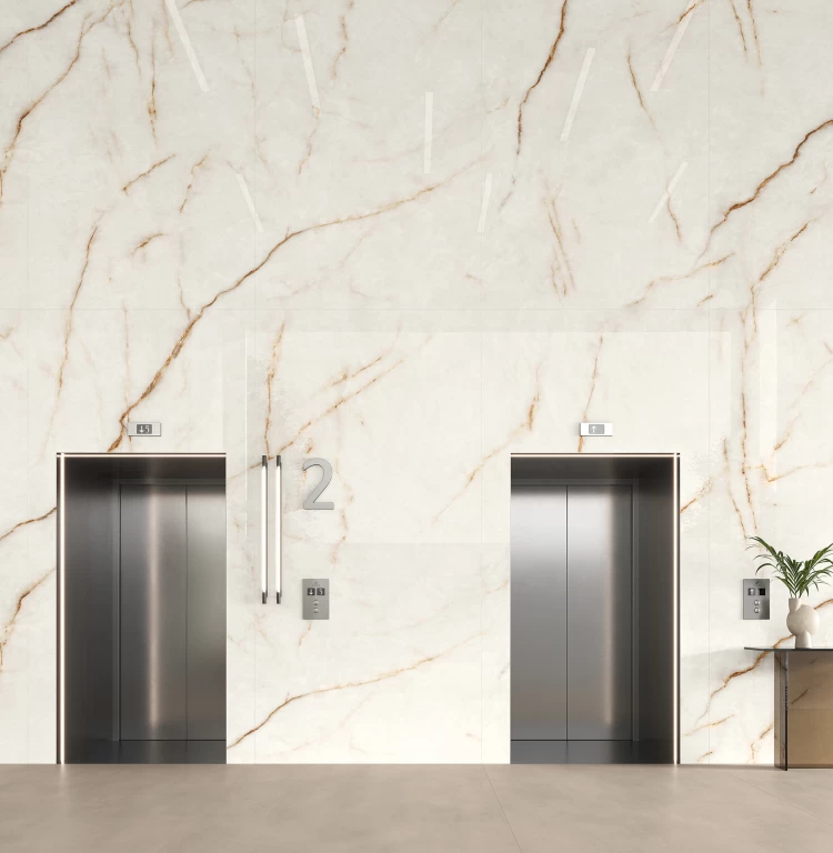 Ice Crystal-gallery2