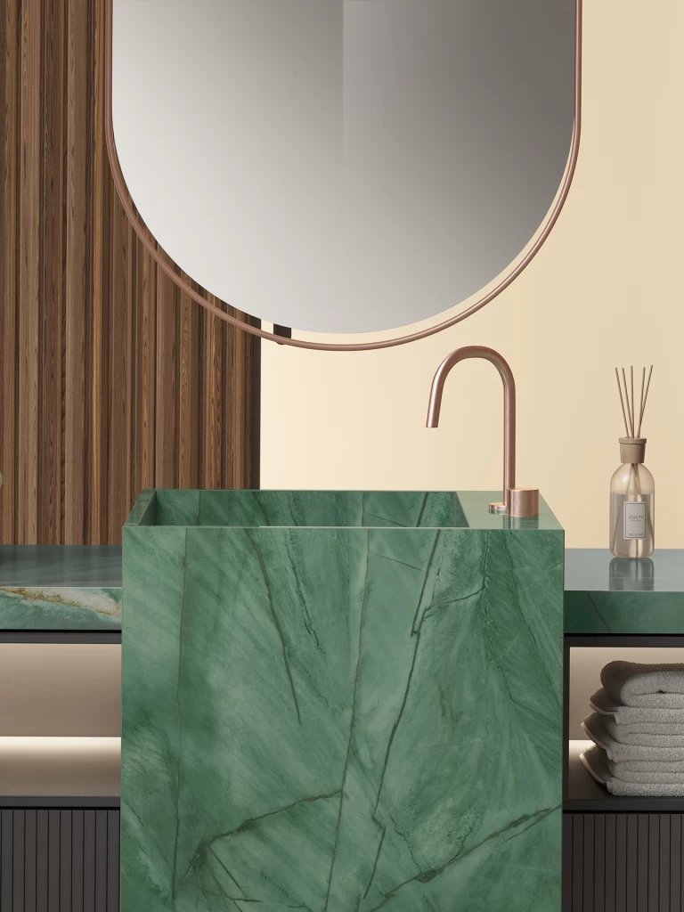 exotic-green-gallery3