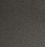 Anthracite - Textured
