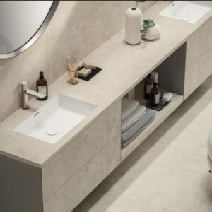 MONO - Single Drawer