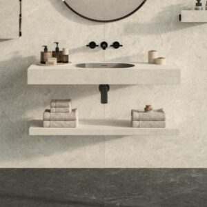 Built-in Elements