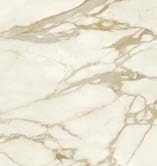 Calcatta Gold - Polished