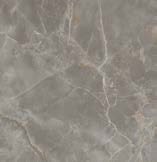 Fior di Bosco - Silk