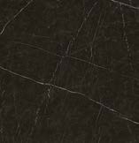 Nero Marquina - Polished