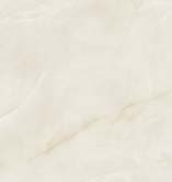 Onyx White - Polished