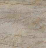 Silver Root - Silk