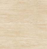 Travertino Sand - Hammered